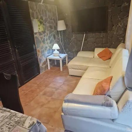 Apartman Anexo